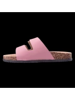 Dámské žabky BIREN WO'S