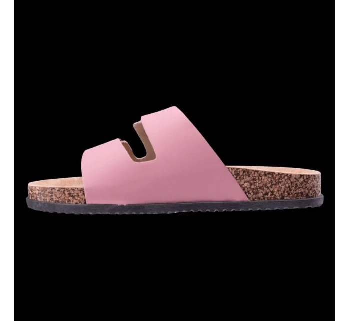 Dámské žabky BIREN WO'S