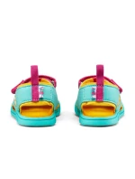 Airy Jr y model 21068632 - Affenzahn