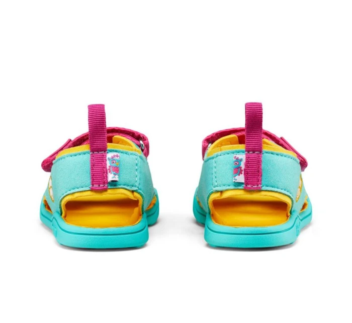 Airy Jr y model 21068632 - Affenzahn