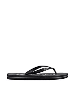Žabky Wrangler Cole Flipflop M 20251043 25Y