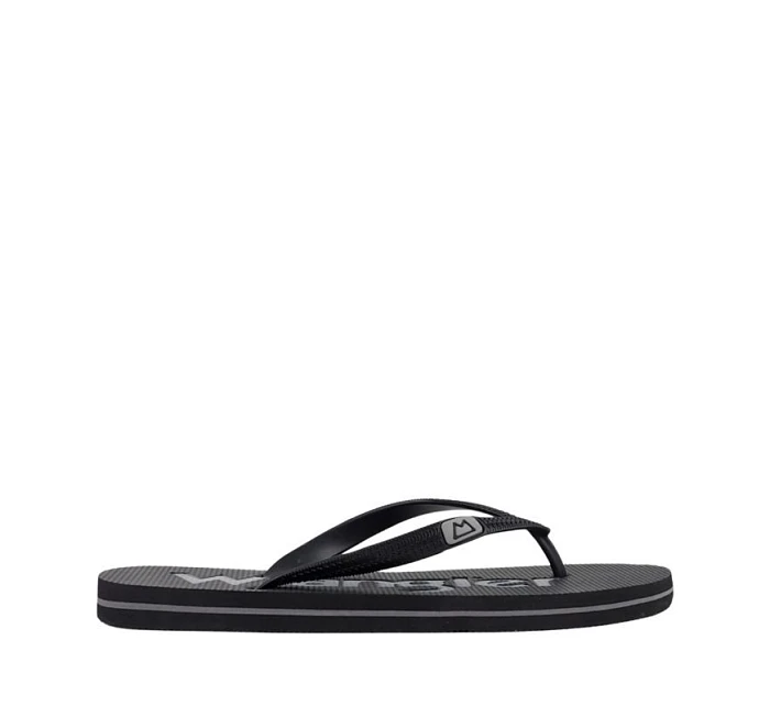 Žabky Wrangler Cole Flipflop M 20251043 25Y