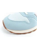 Boty W model 21465083 - New Balance