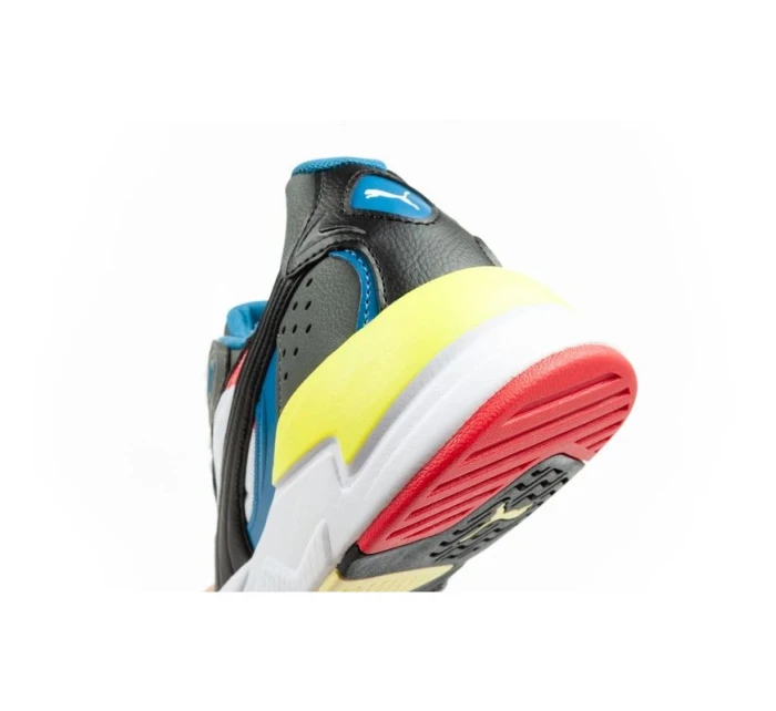 Boty Puma X-Ray Speed M 384638 07 Boty Puma X-Ray Speed M 384638 07