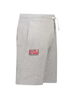 Norsko 317 M šortky model 21182276 - Geographical Norway