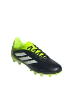 Kopačky Copa Pure III League FG/MG Jr model 21263279 - ADIDAS
