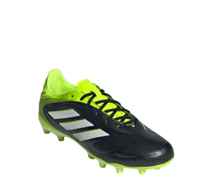 Kopačky Copa Pure III League FG/MG Jr model 21263279 - ADIDAS