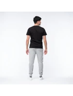 Pánské kalhoty ICHIRO