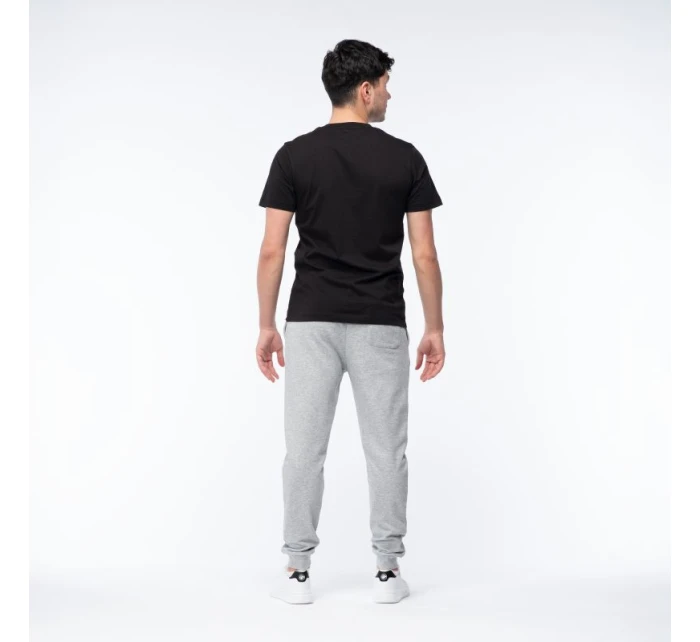 Pánské kalhoty ICHIRO