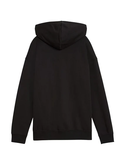 ESS Hoodie W 01 model 21213232 - Puma ESS Hoodie W 01 model 21213232 - Puma