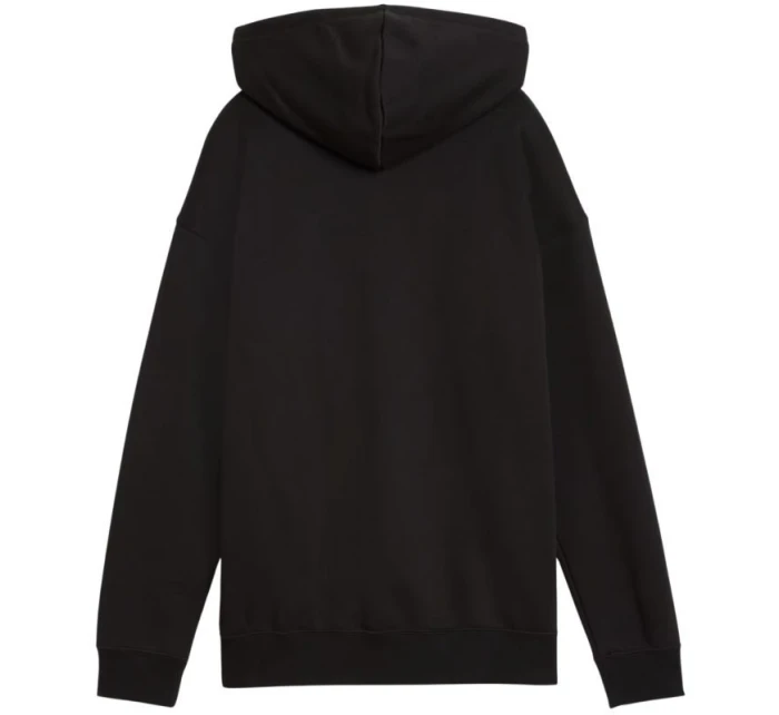 Puma ESS Relaxes Hoodie W 684976 01 Puma ESS Relaxes Hoodie W 684976 01