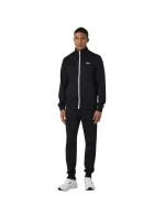 pánské tepláky černé 80010 model 21343854 - Fila pánské tepláky černé 80010 model 21343854 - Fila