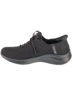 Skechers Slip-Ins: Ultra Flex 3.0 - Elevated Motion 150457-BBK Black 35.5 Skechers Slip-Ins: Ultra Flex 3.0 - Elevated Motion 150457-BBK Black 35.5