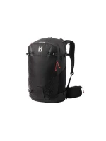 Batoh MILLET Tour 30 Black