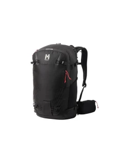 Batoh MILLET Tour 30 Black