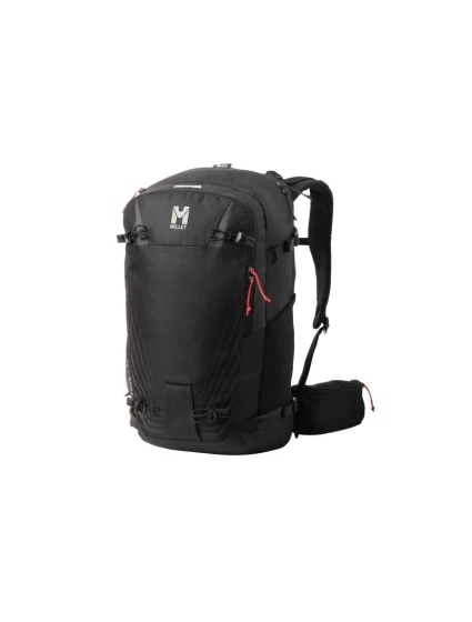 Batoh MILLET Tour 30 Black