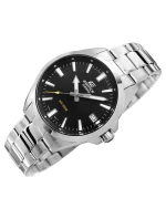 Pánské hodinky CASIO EDIFICE EFV-100D-1AVUEF + krabice Pánské hodinky CASIO EDIFICE EFV-100D-1AVUEF + krabice