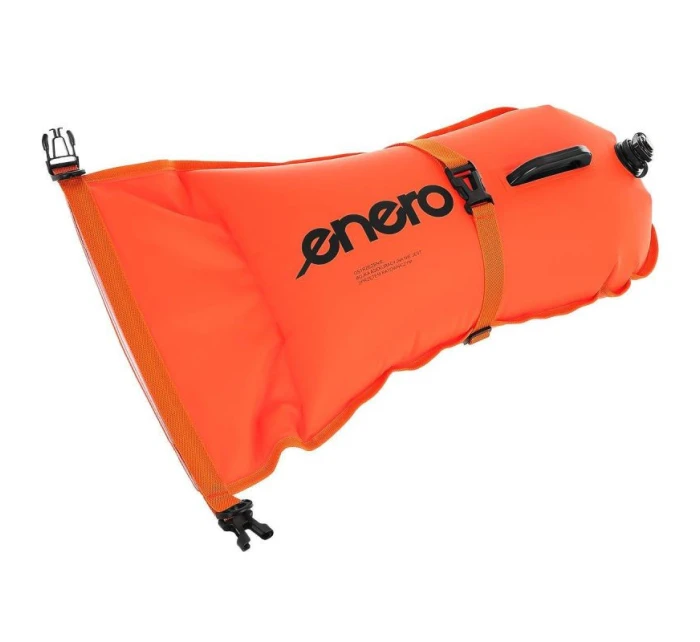 A model 21826200 - Enero A model 21826200 - Enero