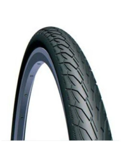 Pneumatika FLASH model 21838388 - Rubena Pneumatika FLASH model 21838388 - Rubena