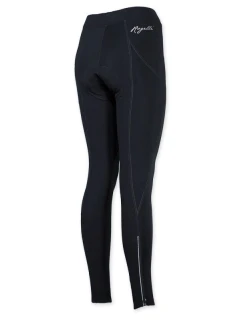 Rogelli model 21839379 dámské punčochové kalhoty černé M