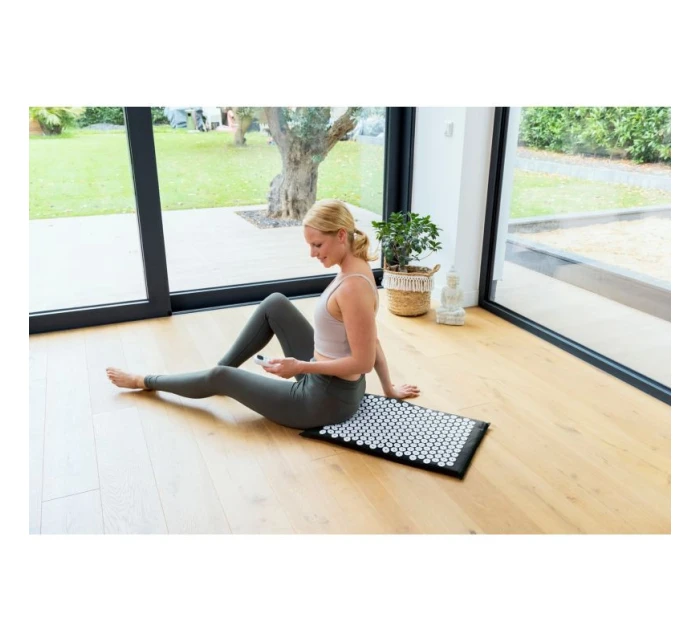 podložka MM 100 s model 21863691