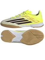 Boty F50 League Jr IN model 21897978 - ADIDAS