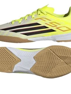 Boty F50 League Jr IN model 21897978 - ADIDAS