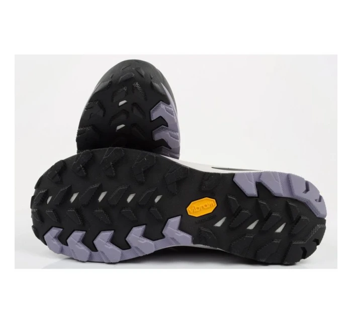 dámská treková obuv GTX fashion black dámské model 21917864 - Aku dámská treková obuv GTX fashion black dámské model 21917864 - Aku