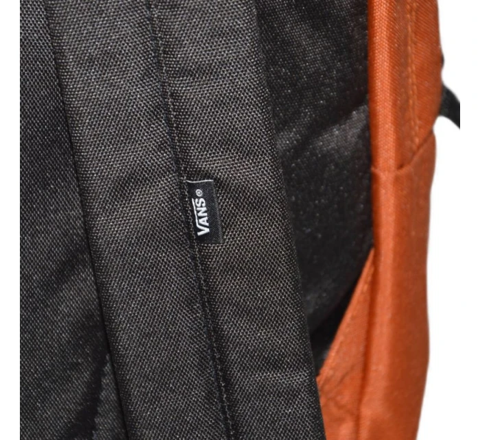 Batoh Sportovní školní batoh Ginger 22 L - model 21931401