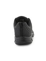SKECHERS Bobs B Flex Lo – Cool 117715-BBK černé