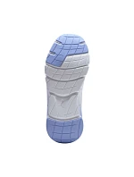 Dětská obuv Puma Flex Focus světle modrá 406080 02