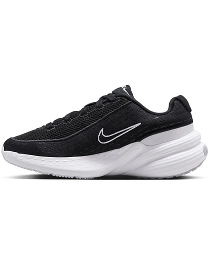 Boty SC model 22071327 - NIKE Boty SC model 22071327 - NIKE