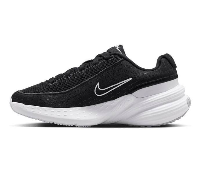 Boty Nike Uplift SC IF1749-002 Boty Nike Uplift SC IF1749-002