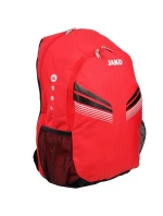 Batoh jako profesionál Batoh jako profesionál