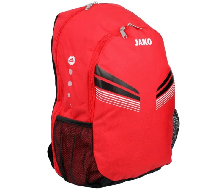 Batoh jako profesionál Batoh jako profesionál