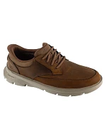 Skechers Slip-Ins: Arch Fit Garza – Rowan 205517-CDB Hnědé 40 Skechers Slip-Ins: Arch Fit Garza – Rowan 205517-CDB Hnědé 40