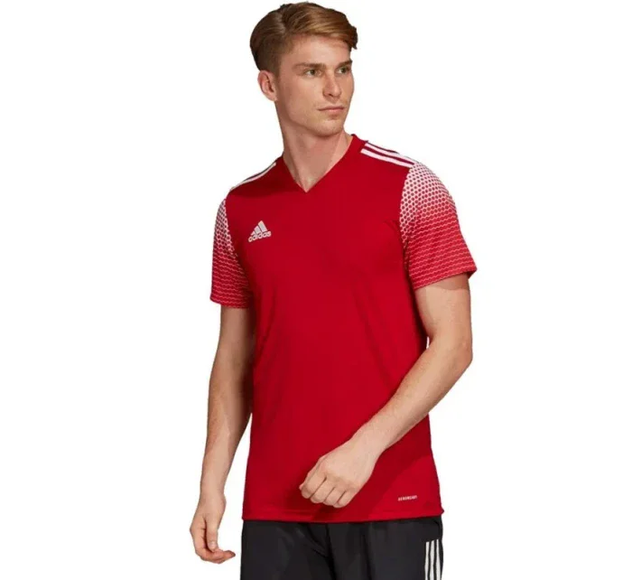 Pánské tričko 20 JSY M  model 15979365 - ADIDAS