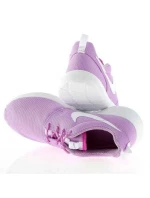 Dámské boty Rosherun W 599729-503 - Nike