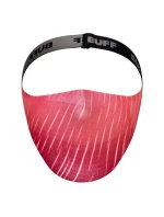 BUFF® FILTRAČNÍ MASKA KEREN FLASH PINK 126640 552 10 00 BUFF® FILTRAČNÍ MASKA KEREN FLASH PINK 126640 552 10 00