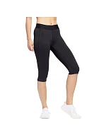 Dámské legíny Techfit Capri Tight W 3/4 model 16185436 - ADIDAS