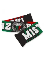 GKS Tychy Retro šála model 20814093 - Inny