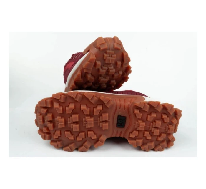 Boty Caterpillar U P723313