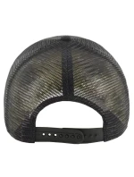 47 Značka MLB Branson Cap model 21295243 - New York Yankees