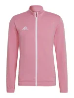 Pánská mikina Entrada 22 M HC5084 - Adidas