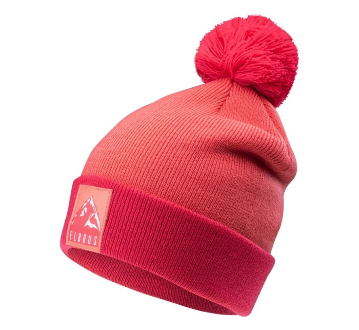 Kšiltovka Elbrus Takumi Jr 92800337268