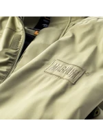 Bunda Magnum Otri M 92800396061