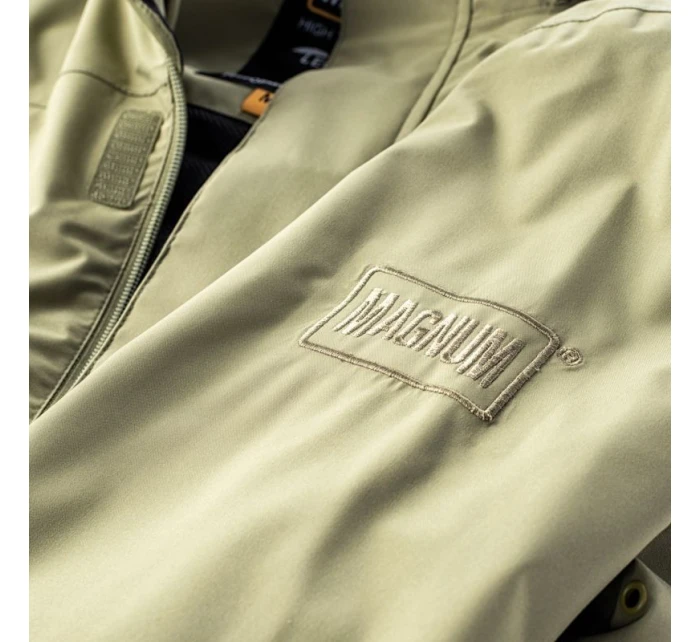 Bunda Magnum Otri M 92800396061