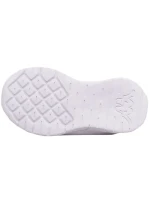 Boty Kappa Yak M Jr 280024M 2110