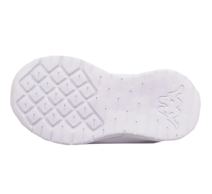 Boty Kappa Yak M Jr 280024M 2110