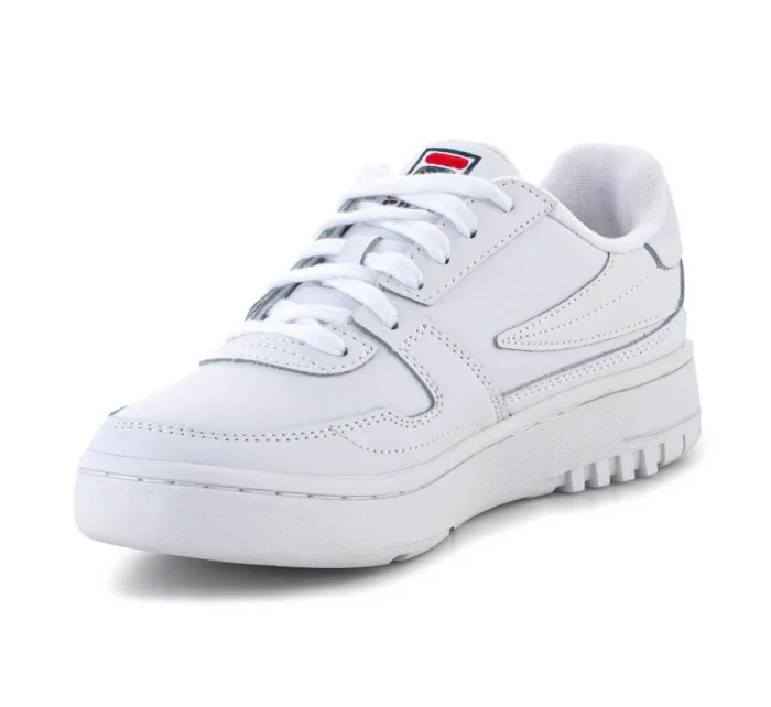 Dámská obuv L Low W model 18309169 - Fila Dámská obuv L Low W model 18309169 - Fila